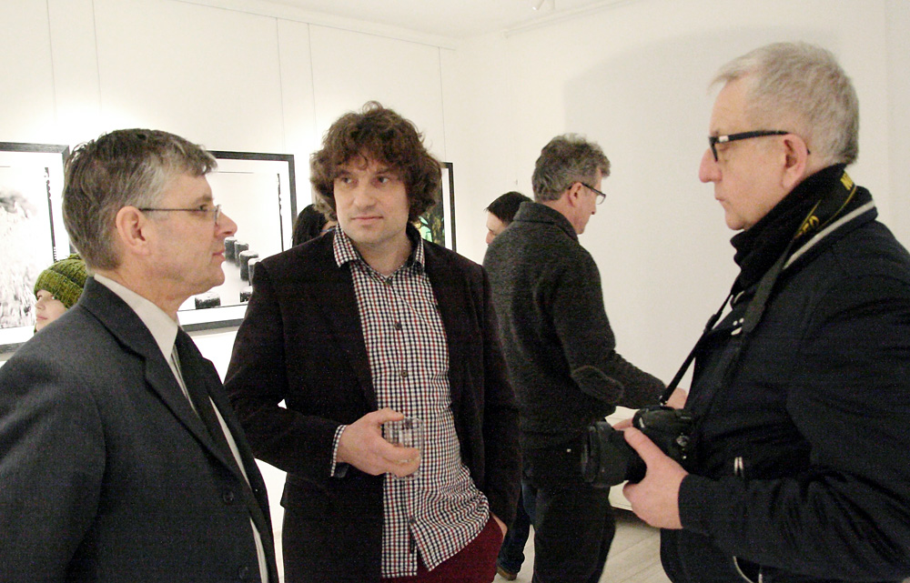 000465_fot_k_gruszka