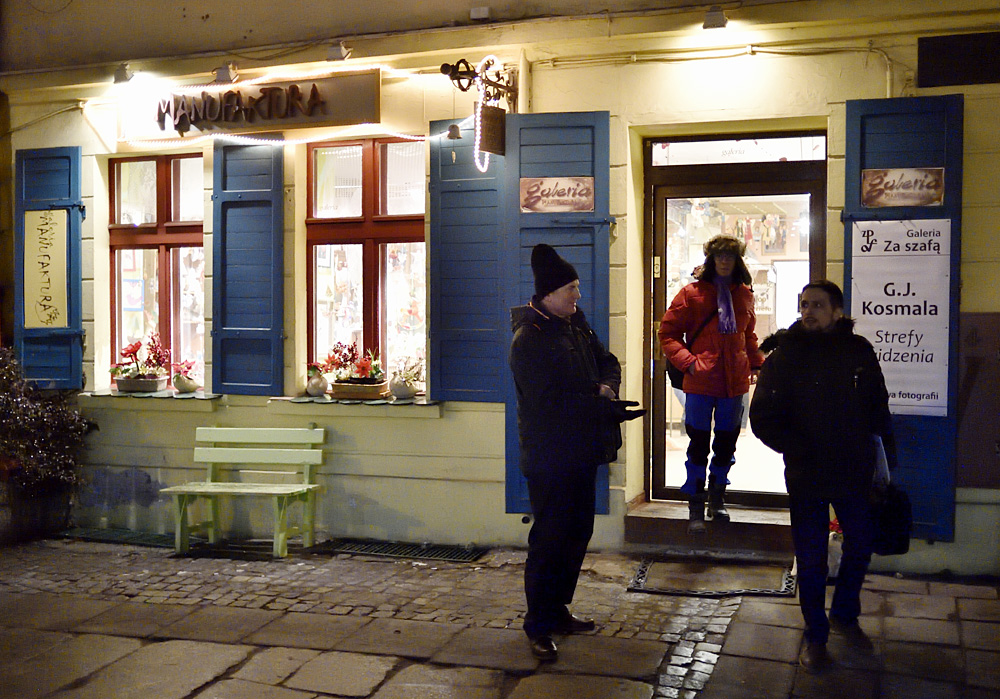 000466_fot_g_kosmala