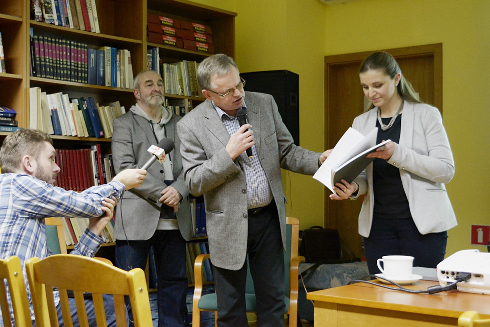 000468_fot_m_dytfeld