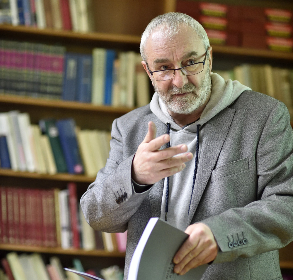 000469_fot_g_kosmala