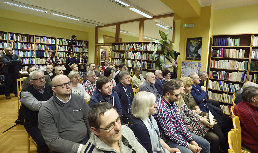 000470_fot_g_kosmala