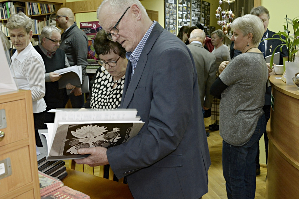 000475_fot_m_dytfeld