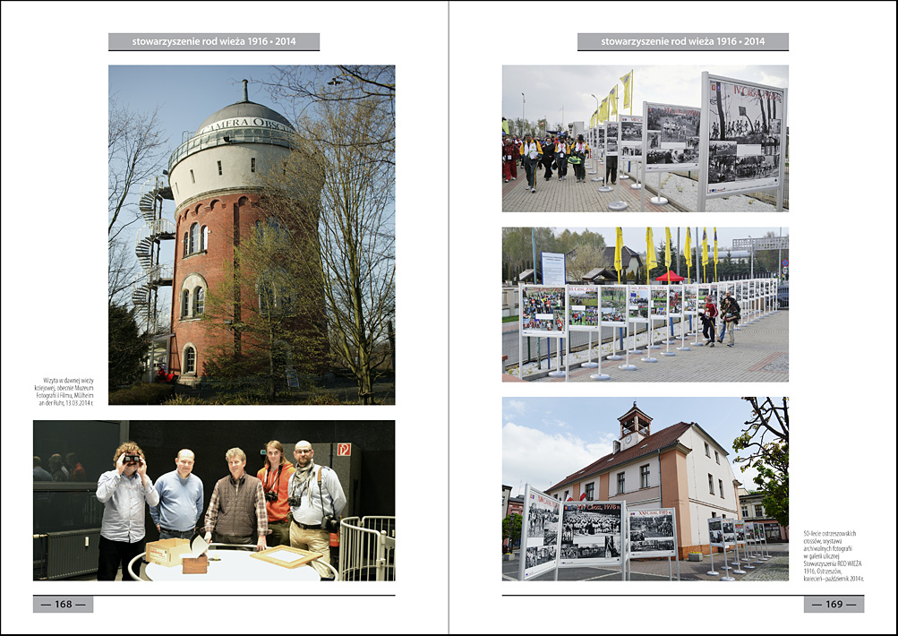 kulawiak_wbp_poznan_2016.indd