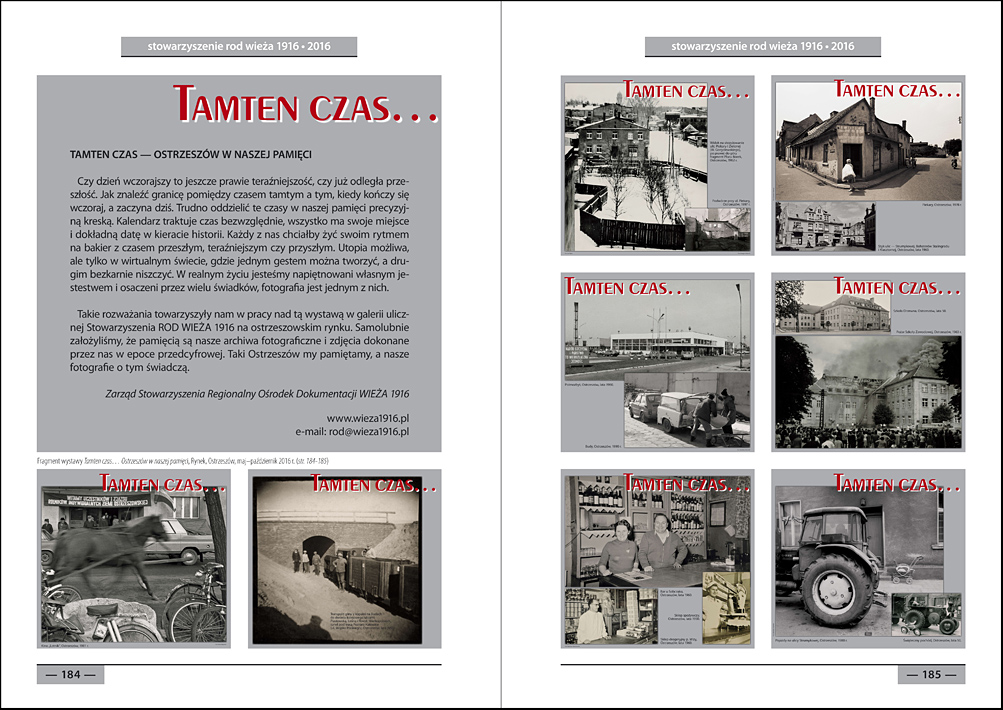 kulawiak_wbp_poznan_2016.indd