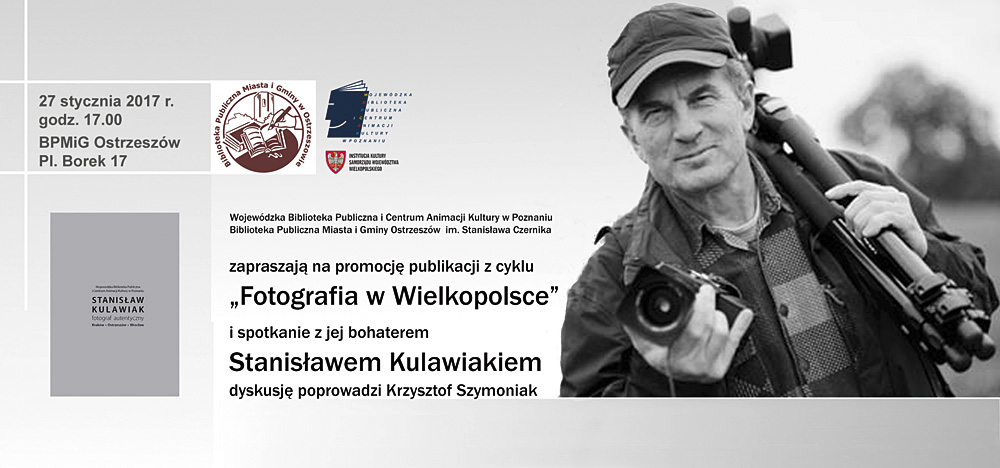 1_kulawiak_ostrzeszow_27_01_2017