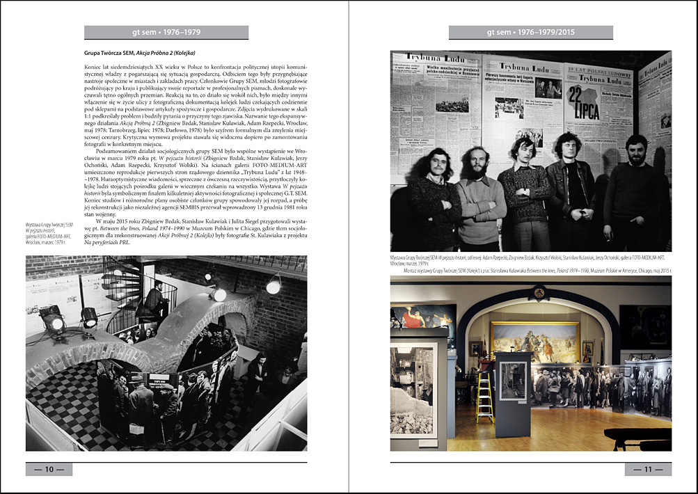 kulawiak_wbp_poznan_2016.indd