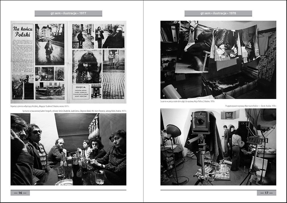 kulawiak_wbp_poznan_2016.indd