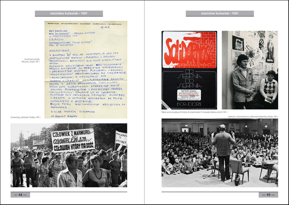 kulawiak_wbp_poznan_2016.indd