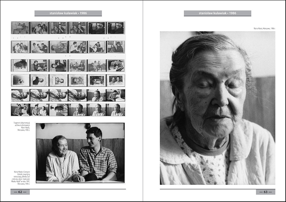 kulawiak_wbp_poznan_2016.indd