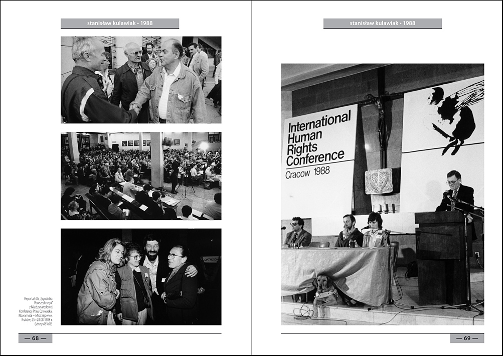 kulawiak_wbp_poznan_2016.indd