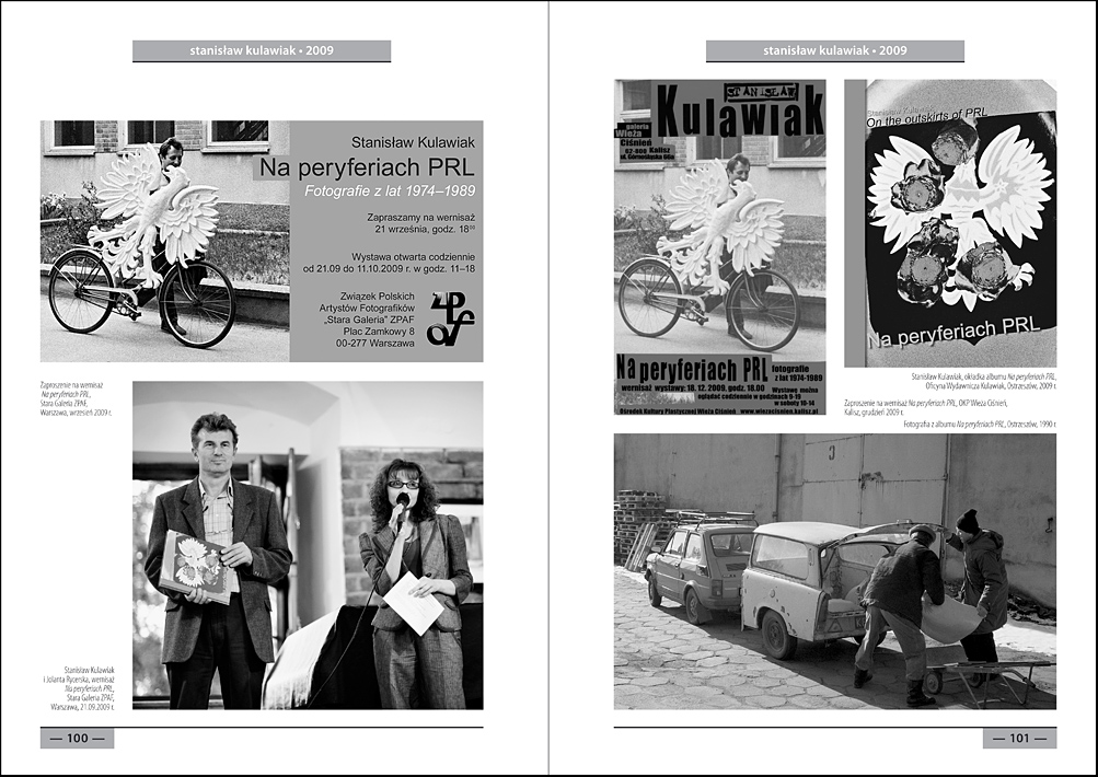 kulawiak_wbp_poznan_2016.indd