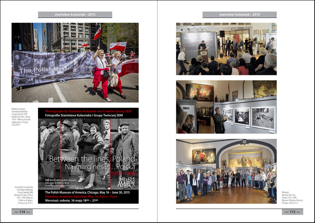 kulawiak_wbp_poznan_2016.indd