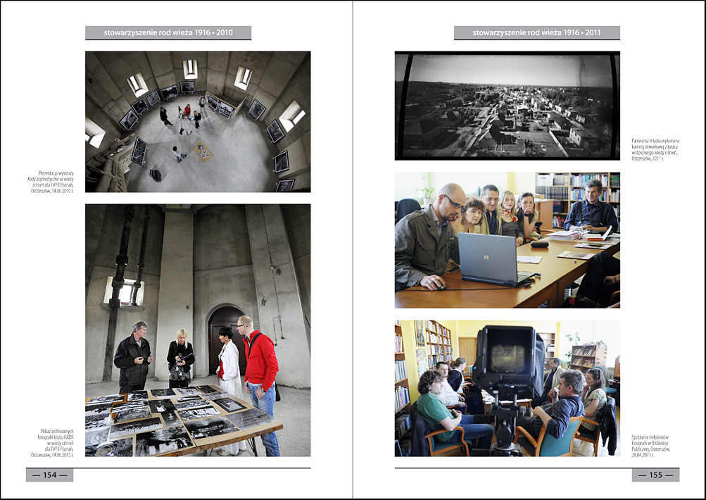 kulawiak_wbp_poznan_2016.indd