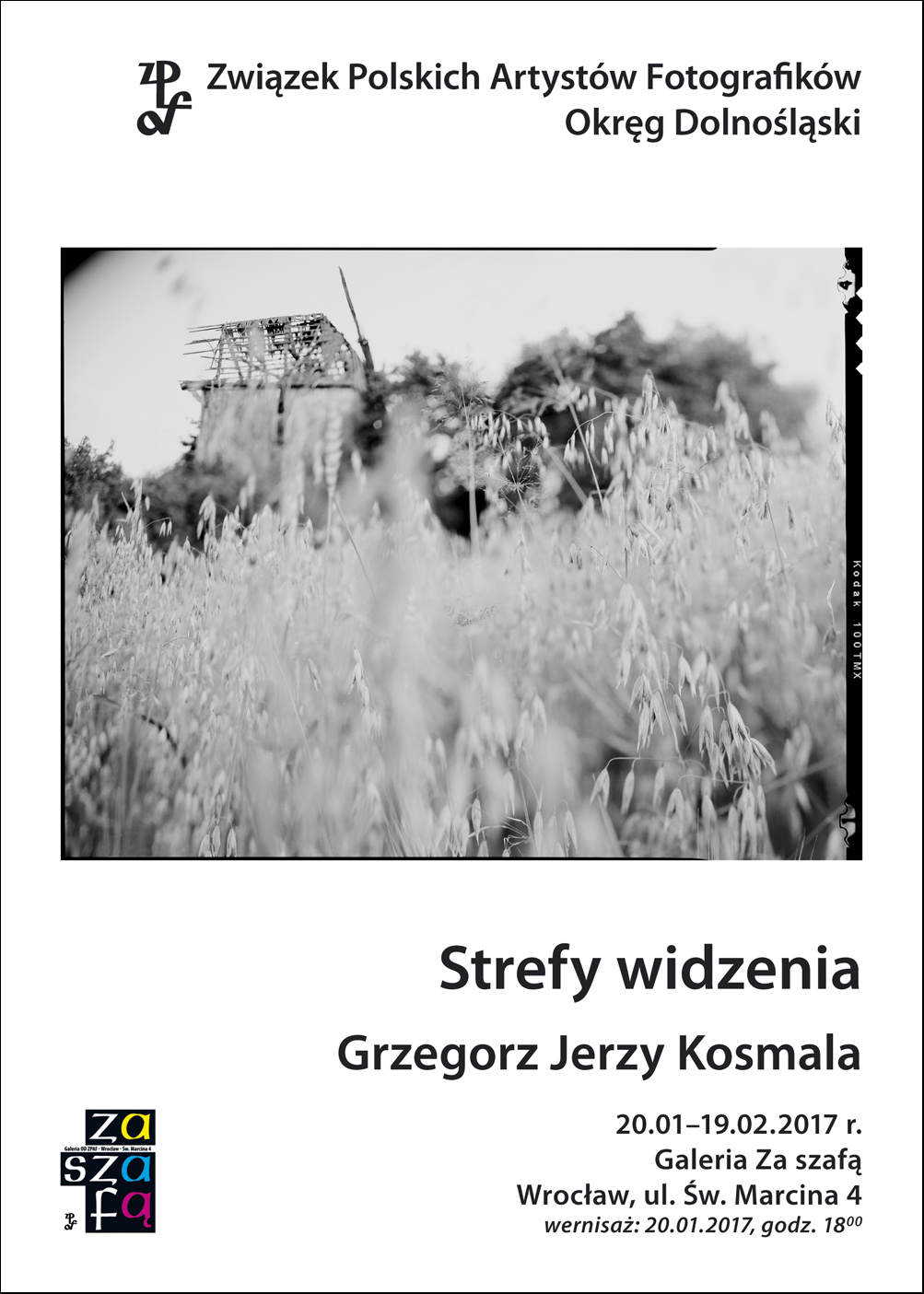 kosmala_gj_karta_kat.indd