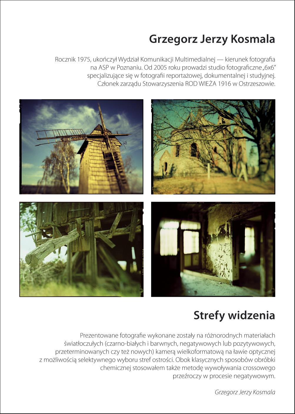 kosmala_gj_karta_kat.indd